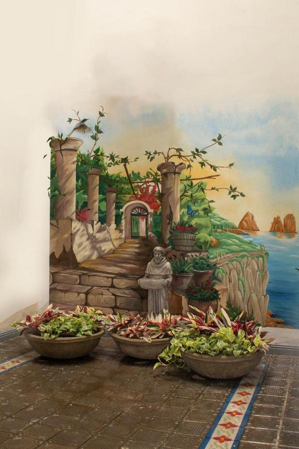 Hotel Avanti Chipichape กาลี ภายนอก รูปภาพ